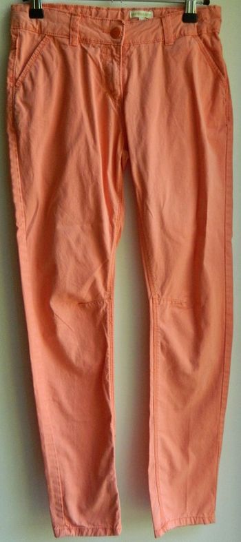 Pantalon T 12 ans "Vertbaudet"