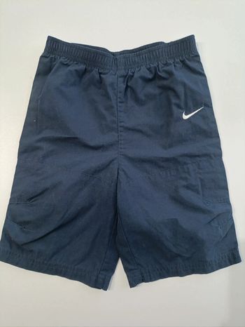 Short nike