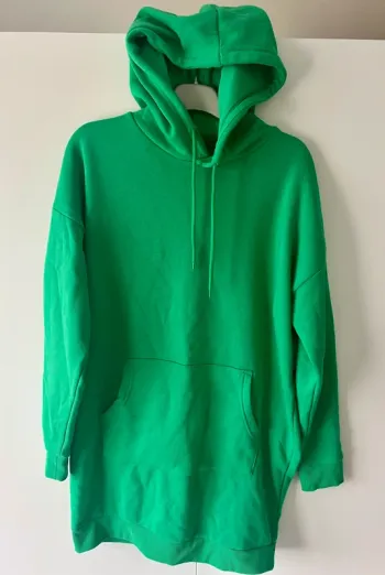 Robe Sweat