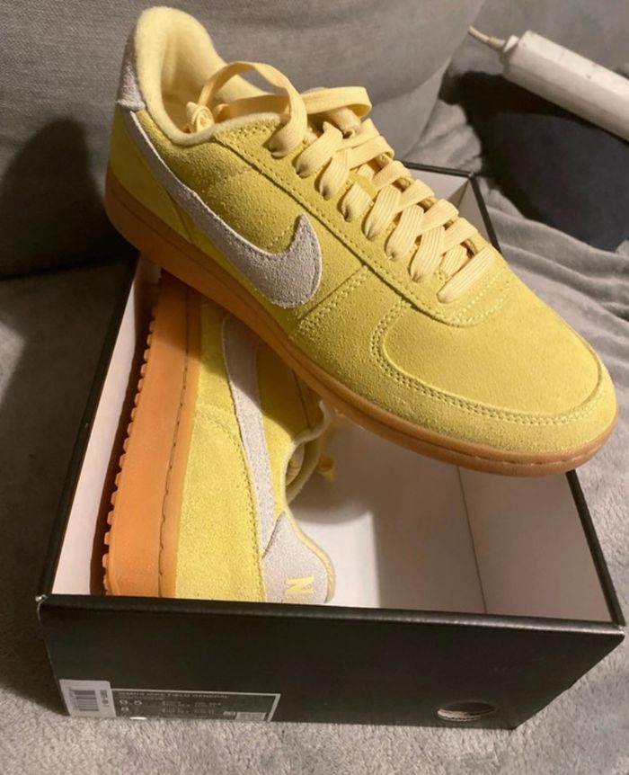 Nike field générale  41 - photo numéro 2