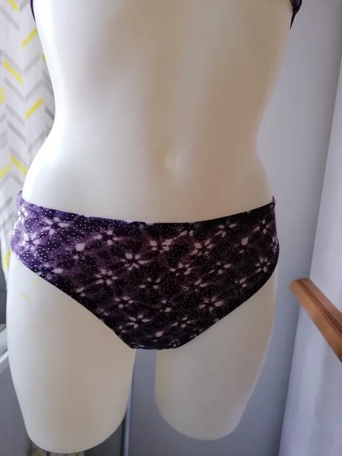 Maillot de bain - photo numéro 3