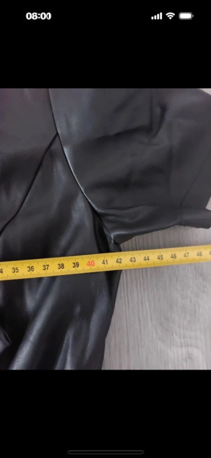 Robe Pimkie taille 34 neuve - photo numéro 10