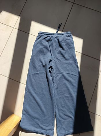 Jogging large