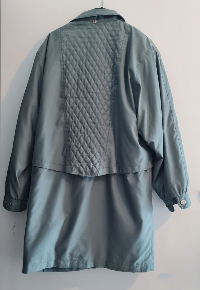 Veste Seta - photo numéro 2