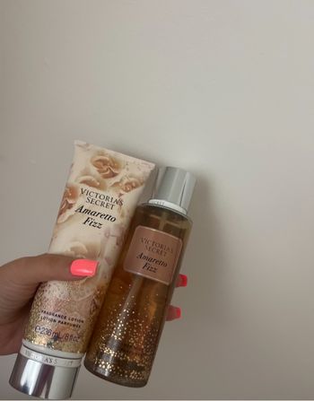 Lot de 2 brumes et une crème