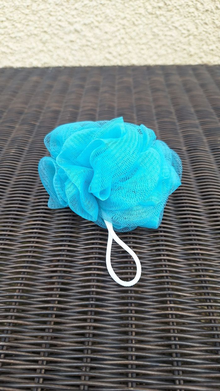 🚿 Lot de 3 fleurs de douche - photo numéro 3