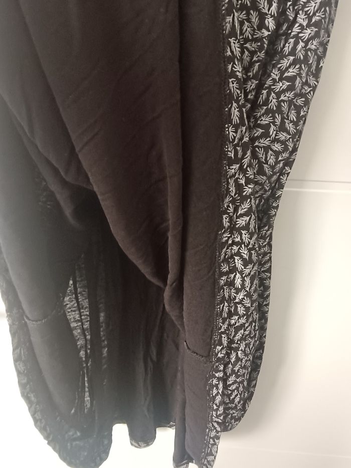 Robe femme - photo numéro 4