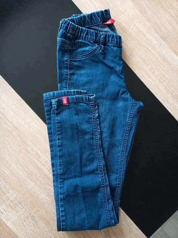 Jeans EDC T34