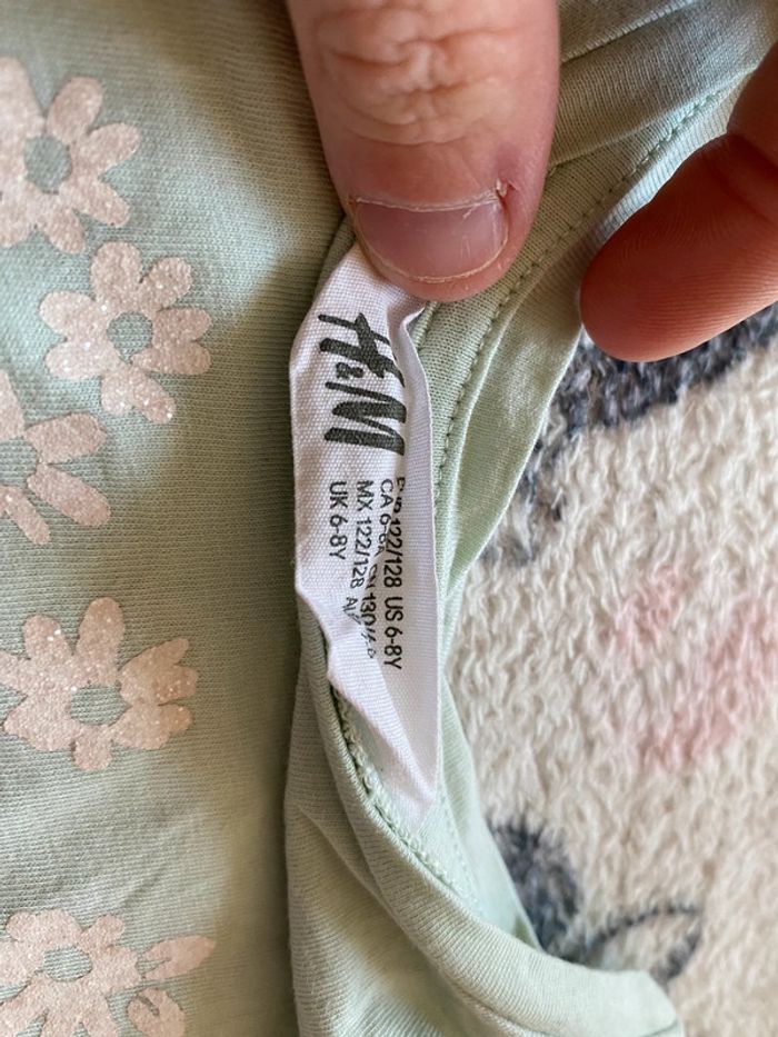 TEE shirt - photo numéro 2