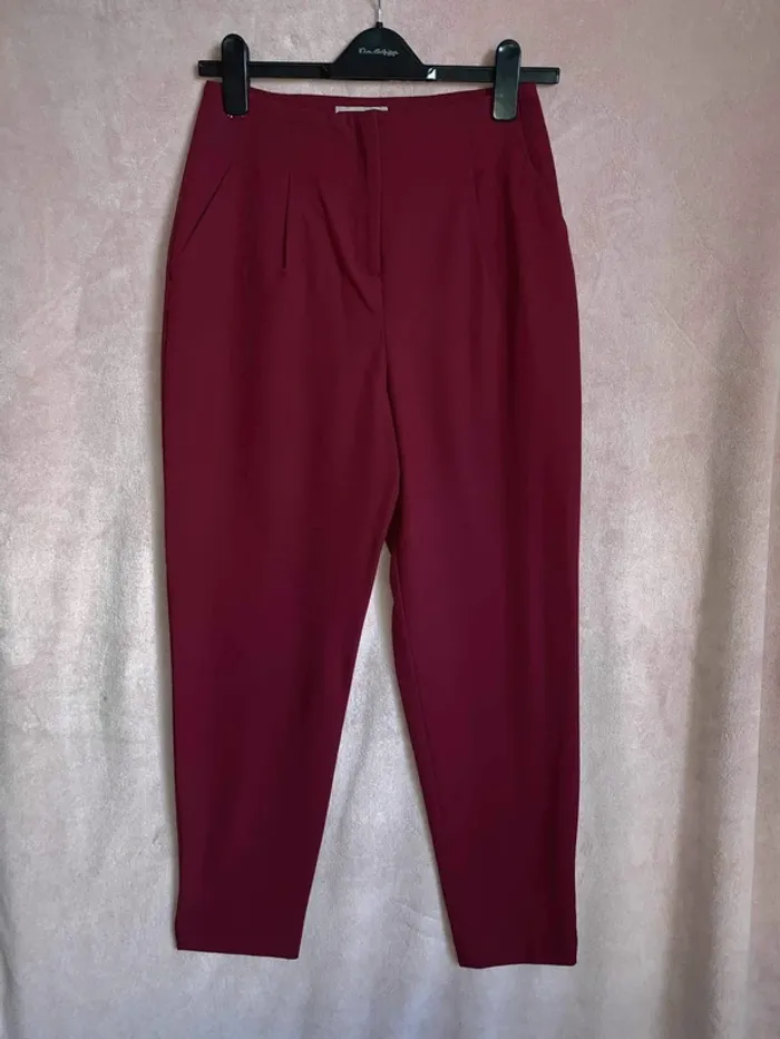 Pantalon T36 Neuf 👖