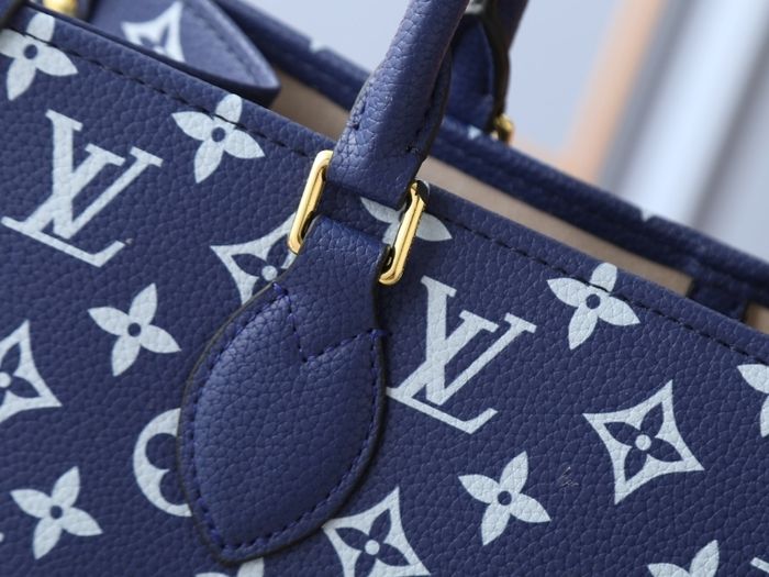 Louis Vuitton  OnTheGo  M10303 - photo numéro 6