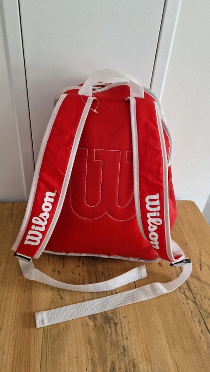 Sac à dos 15l - photo numéro 4