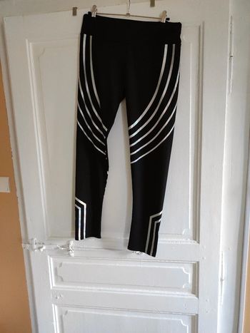 Pantalon de sport