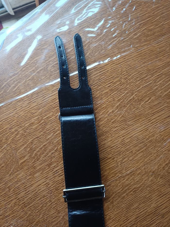 Ceinture - photo numéro 2