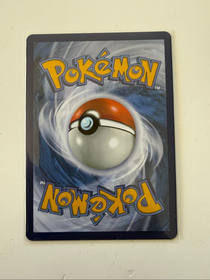 Tombero AR 145/132 - photo numéro 2