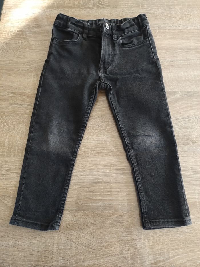 Jeans 98 cm