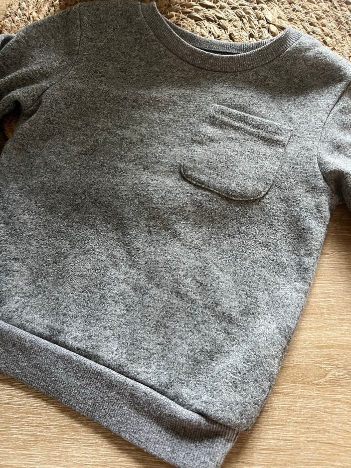 Pull Primark - photo numéro 2