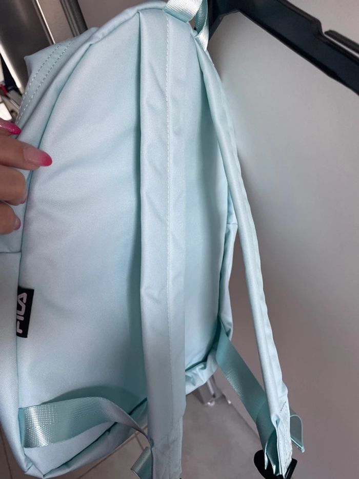 Sac à dos fila - photo numéro 4