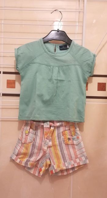 Ensemble T3 ans - V92B