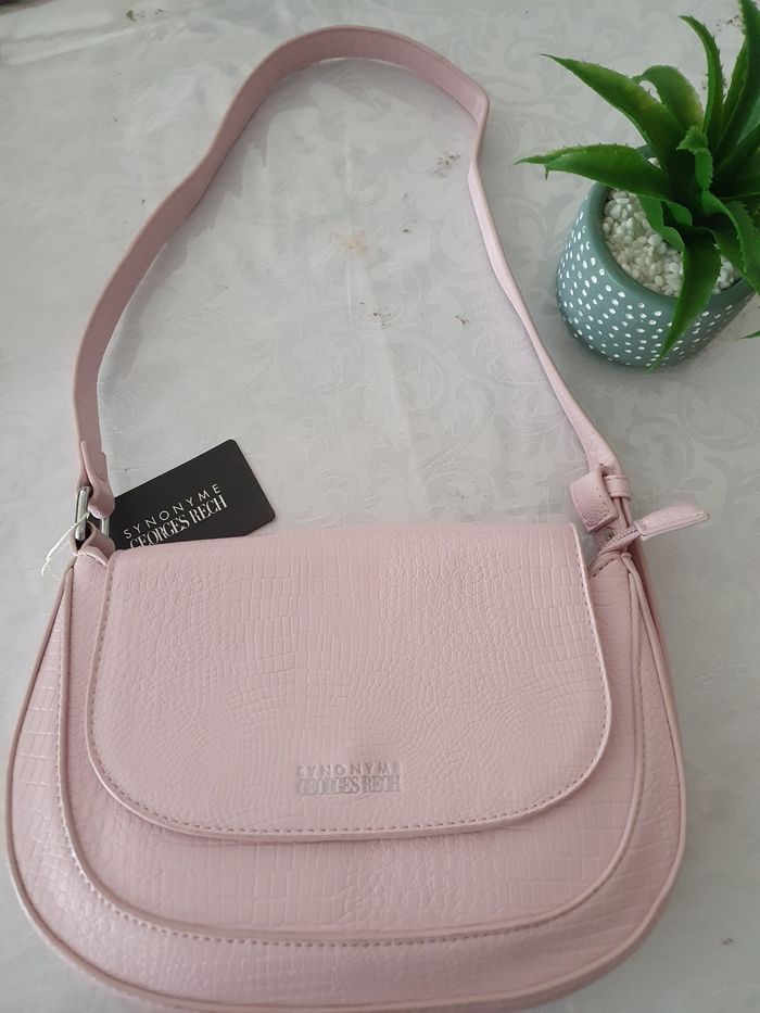 Sac à main femme - photo numéro 2