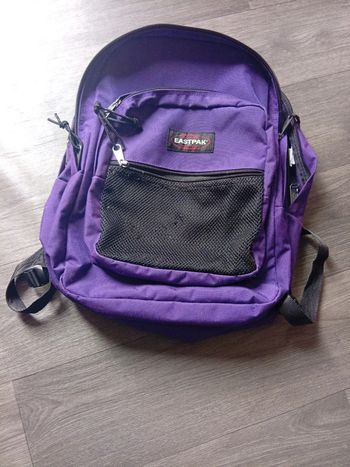 Sac Eastpak
