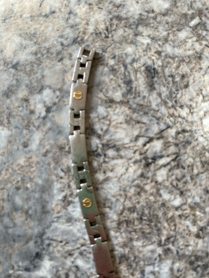 Bracelet - photo numéro 3