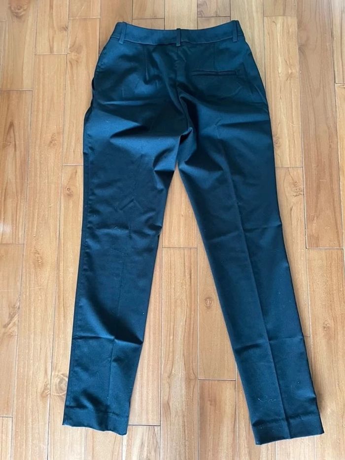 Pantalon élégant - photo numéro 3