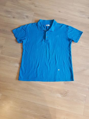 Polo taille L