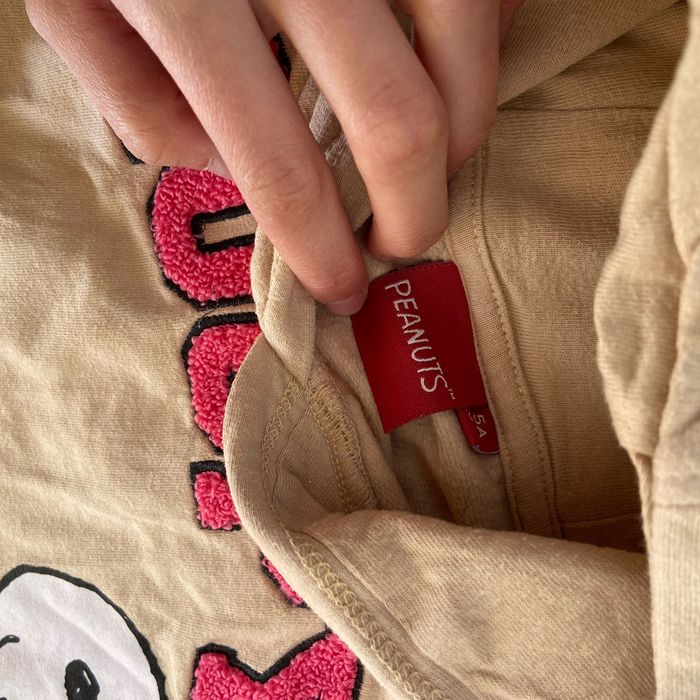 Pull fille - photo numéro 2