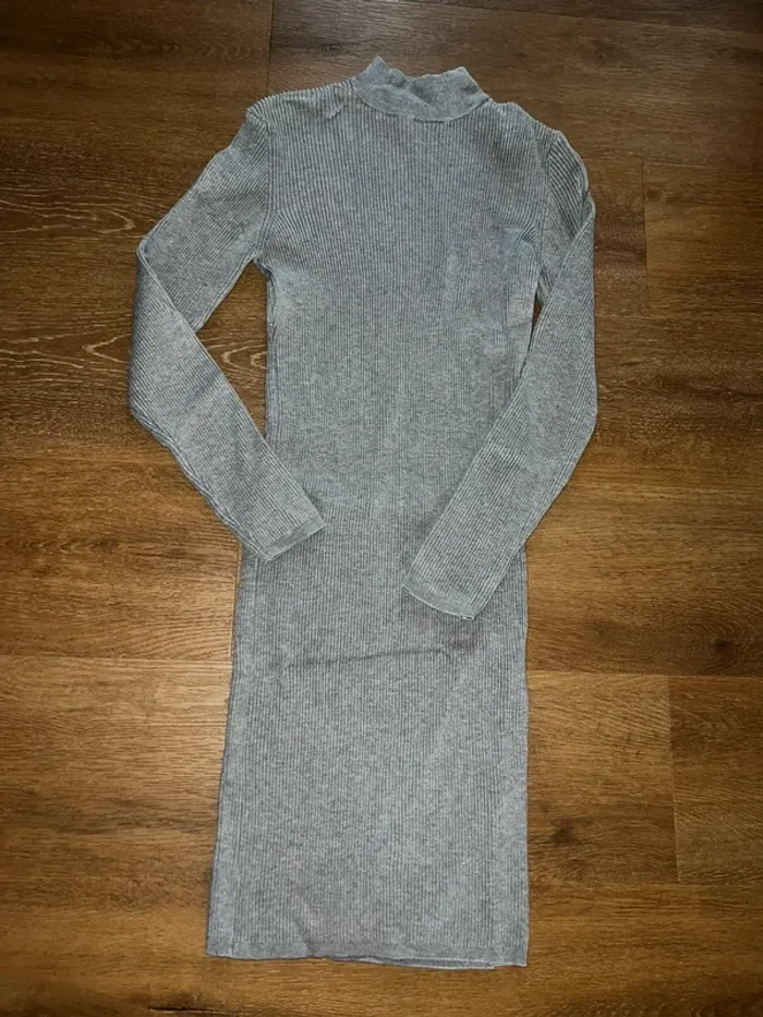 robe s