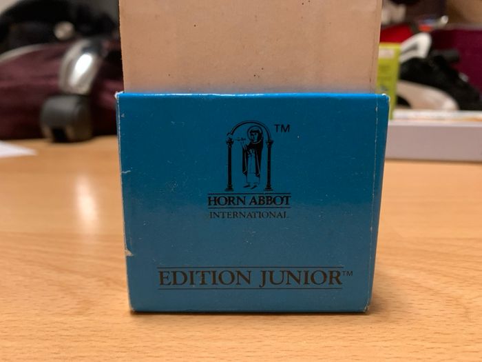 Jeux - photo numéro 4