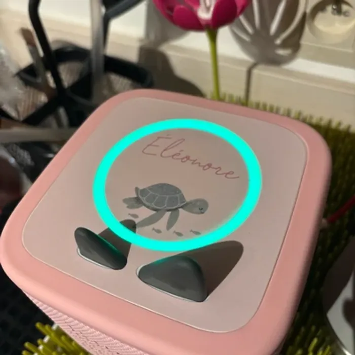 Stickers toniebox 2 au choix - photo numéro 10