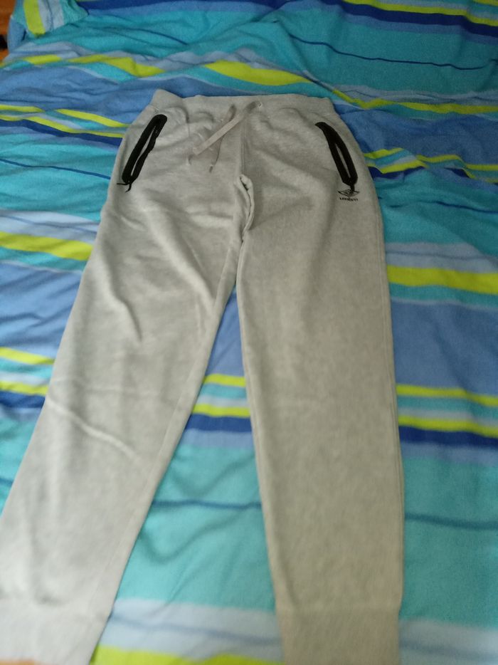 Jogging homme umbro
