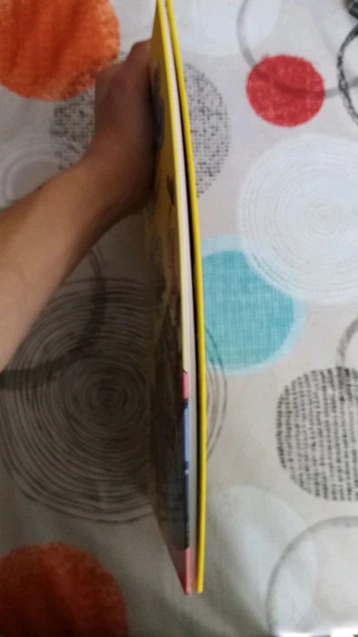 BD Cédric / C'est quand qu'on part ? - photo numéro 5