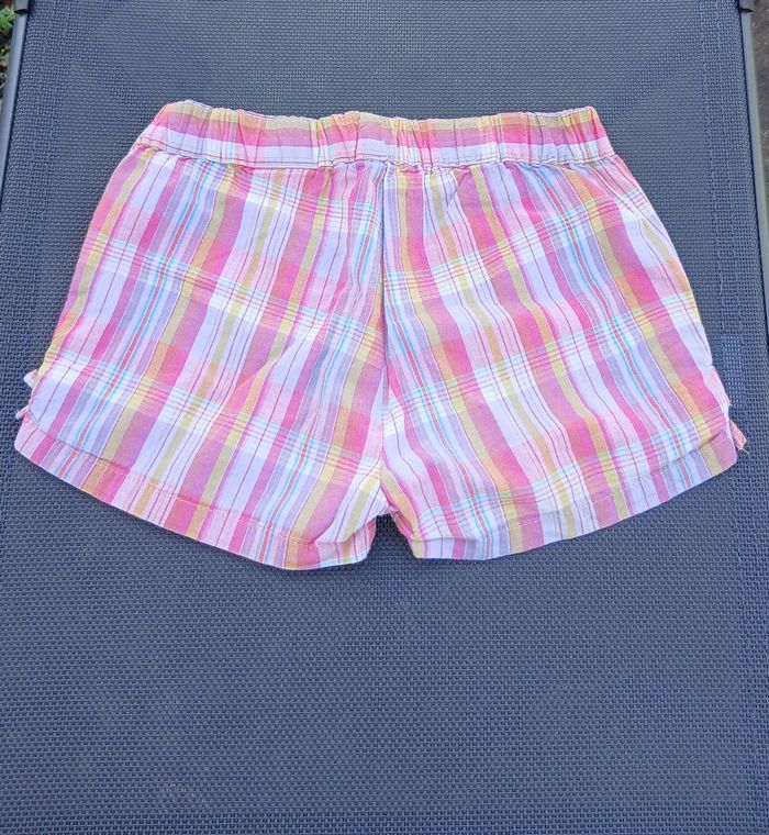 Short Kimbaloo T3 ans - photo numéro 2