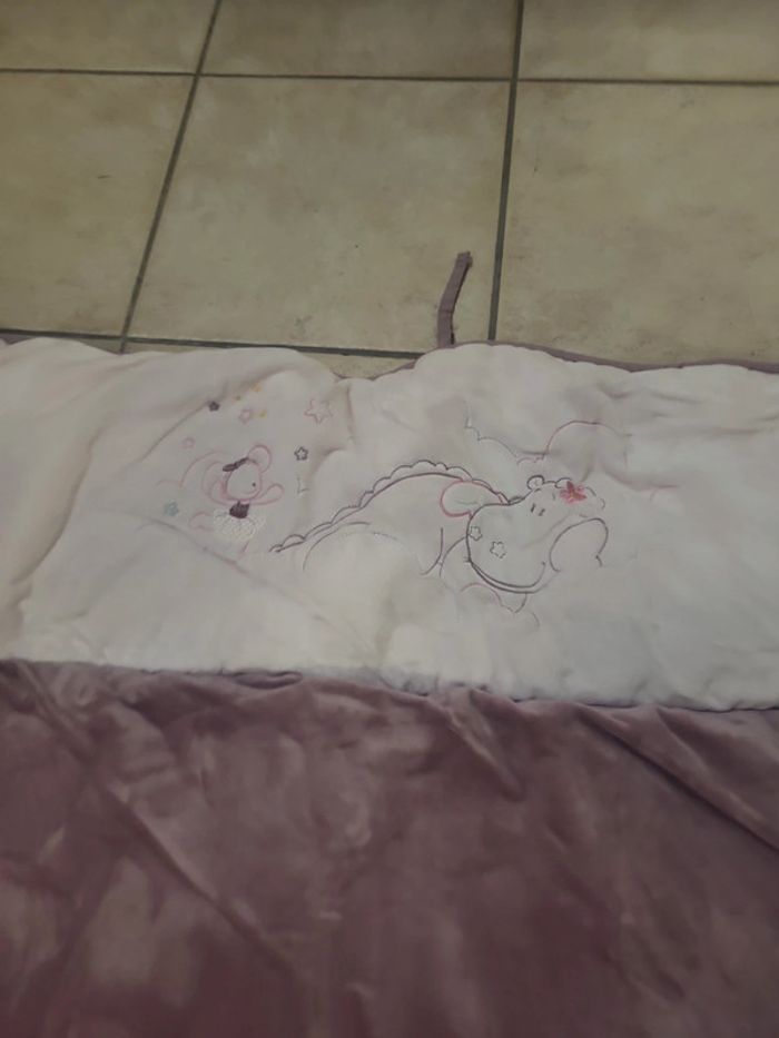 Couverture sol de parc - photo numéro 5