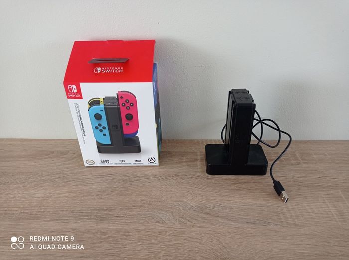 Nintendo - photo numéro 2