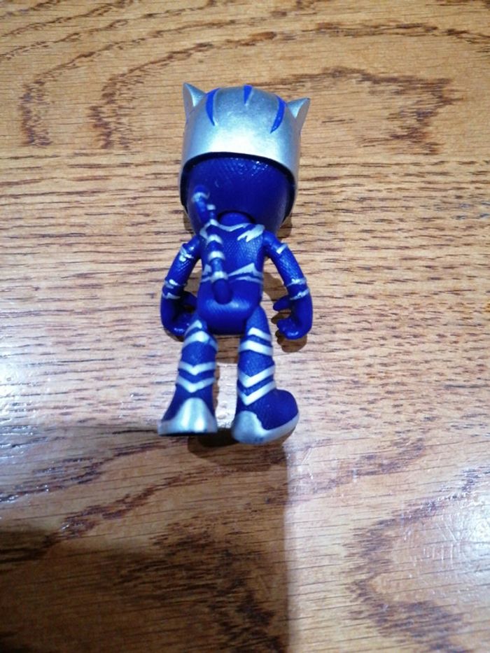 Figurine pyjamasque - photo numéro 2