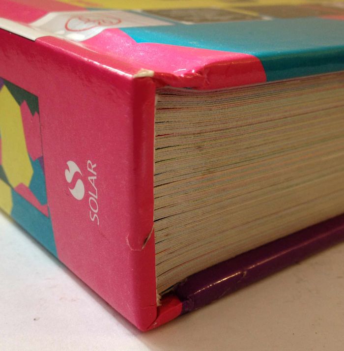 Perles à gogo 1001 histoires - photo numéro 5