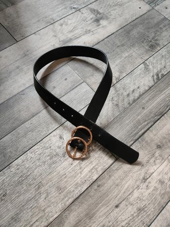 Ceinture