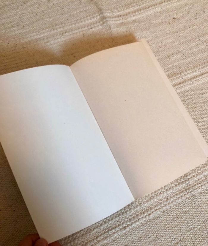 🤍 Roman celibadtrip 🤍 - photo numéro 3