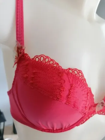Soutien gorge lejaby 90B
