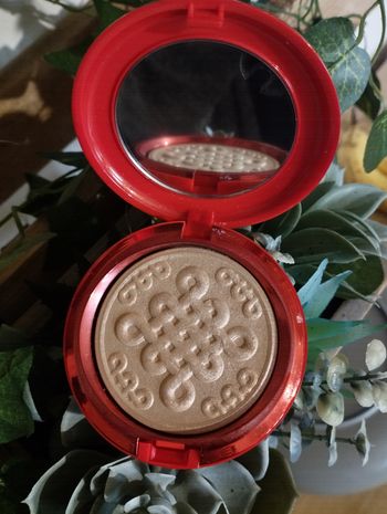 Highlighter Mac