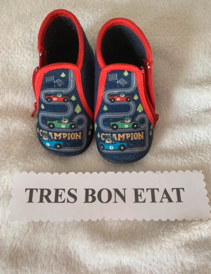 Chausson