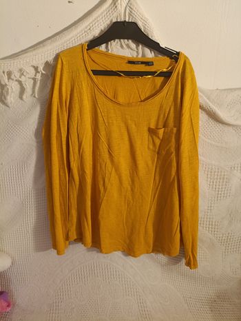 Tee-shirt