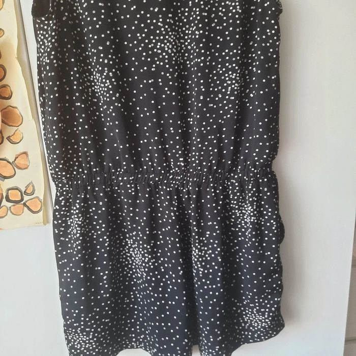 Combishort taille  44 - photo numéro 4