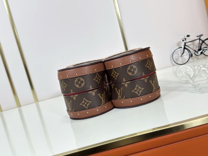 Louis Vuittoṇ  M80303 - photo numéro 5