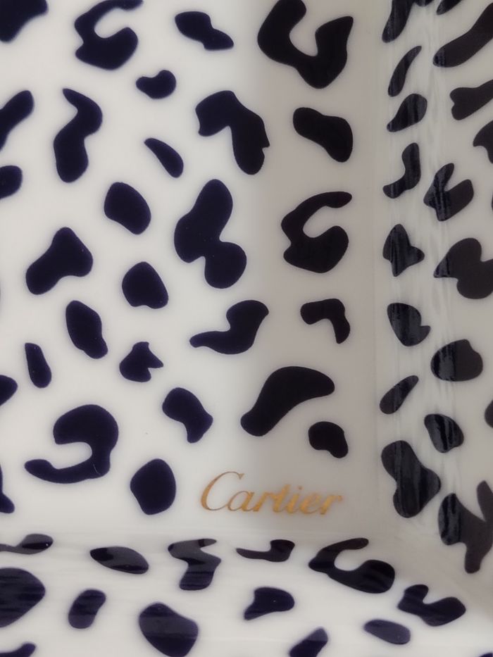 Vide poche - photo numéro 7