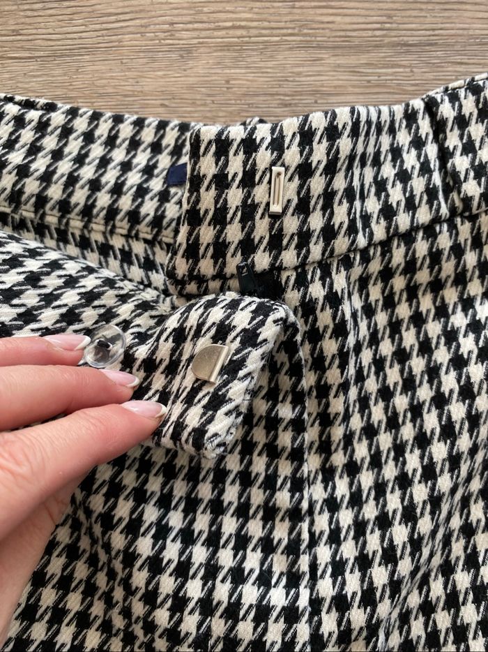 Short femme - photo numéro 4