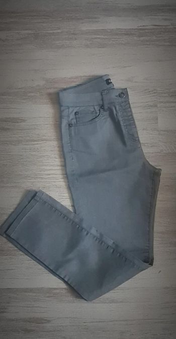 Jean Caroll Taille 38